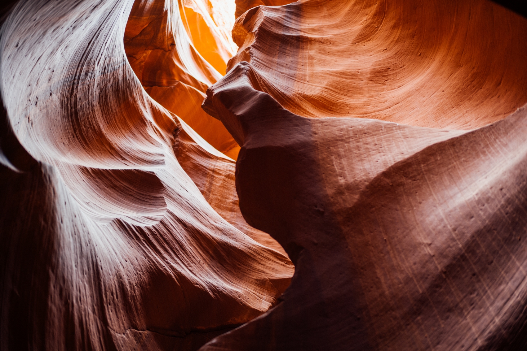 丹霞地貌图片图片