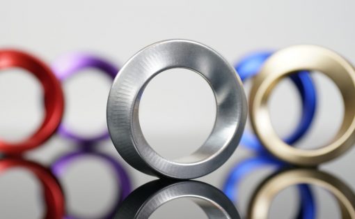 将您iPhone变成漂亮数码单反相机的设备---酷图编号5