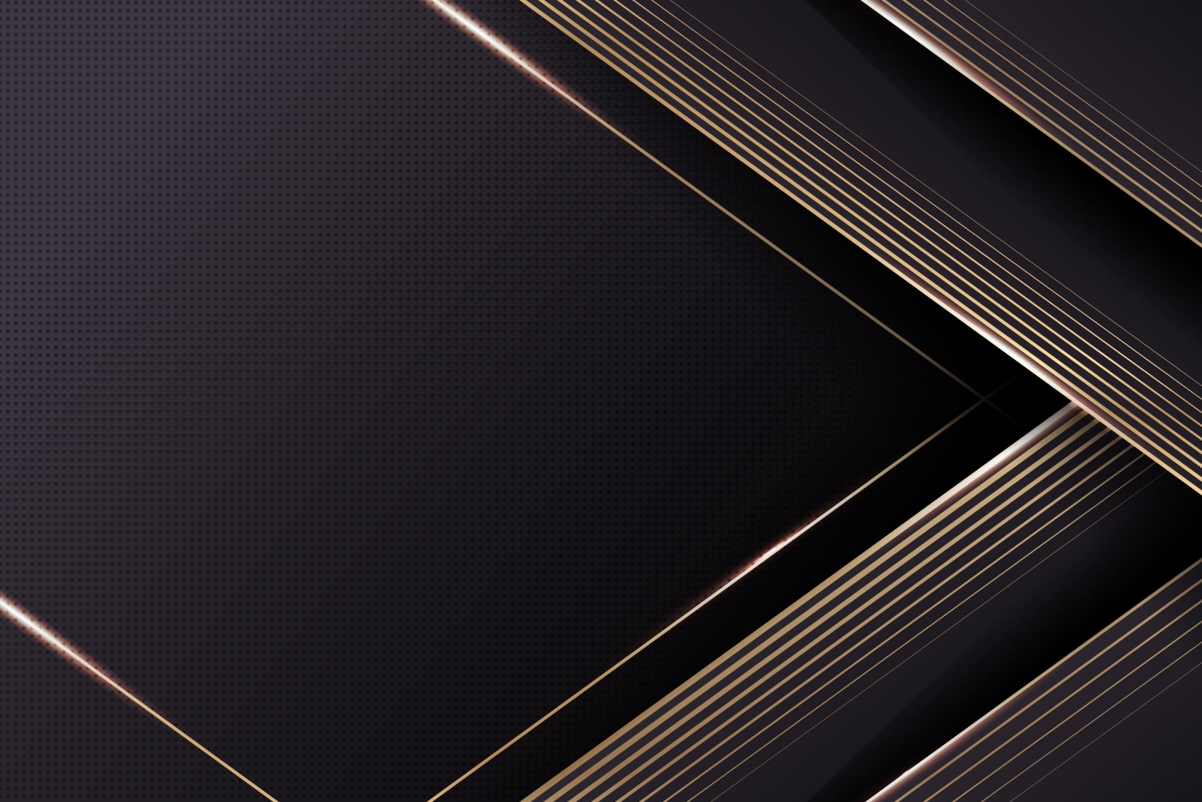 质感金箔线条背景素材下载图片