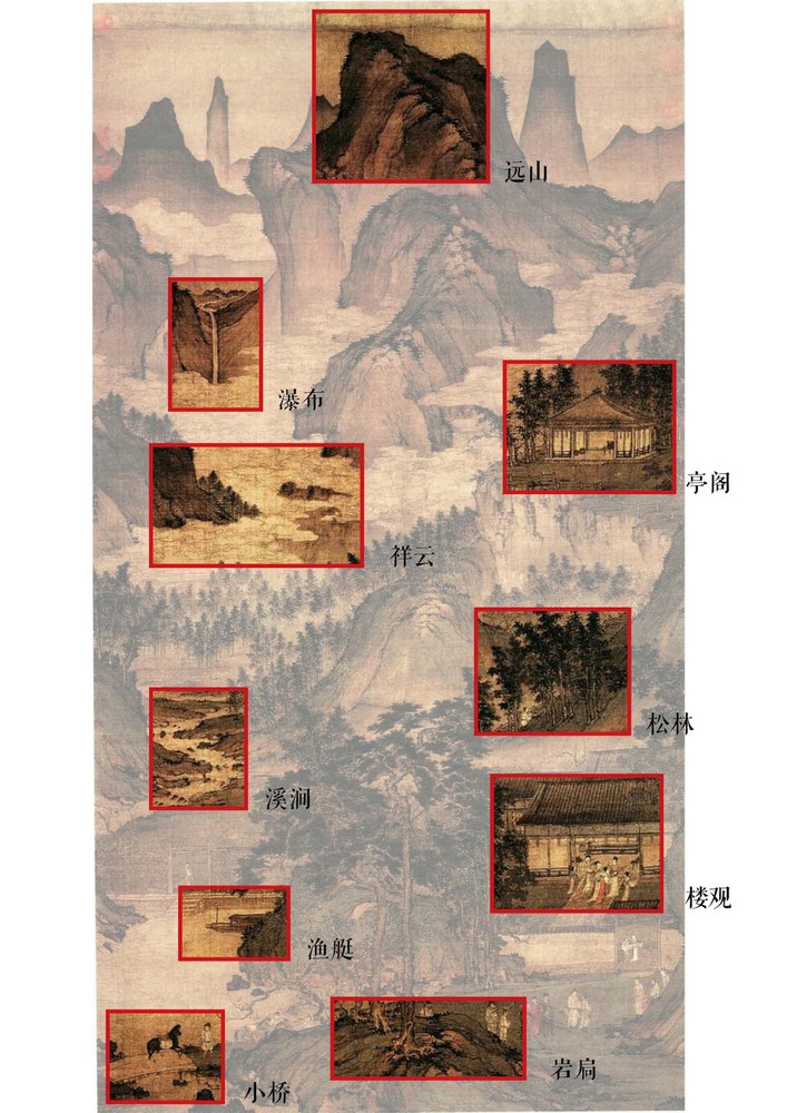 中国1256平米的青年旅舍 • 桐庐---酷图编号20