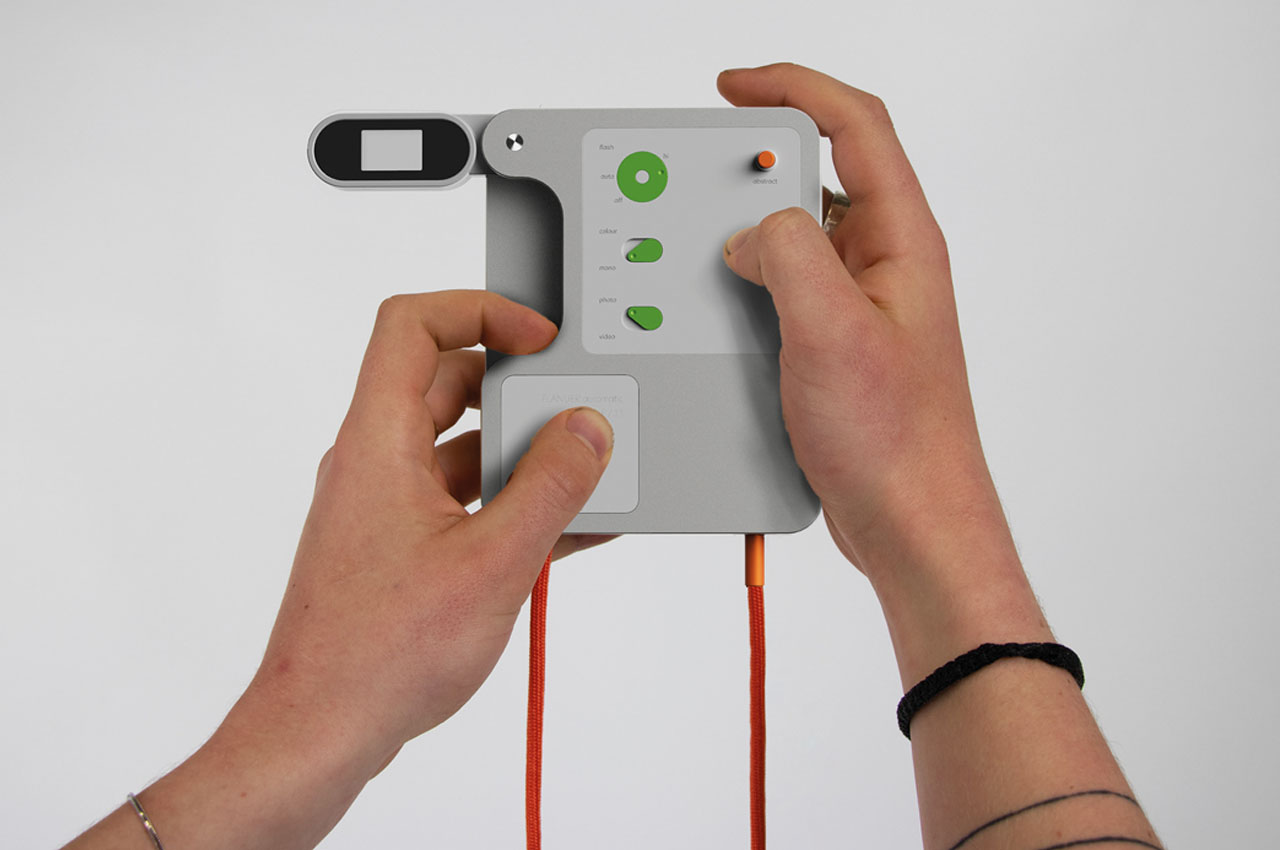 适合环球旅行者的数码相机---酷图编号12