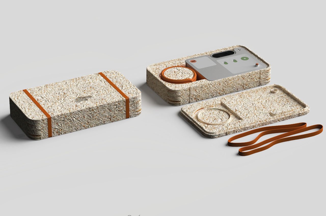 适合环球旅行者的数码相机---酷图编号3