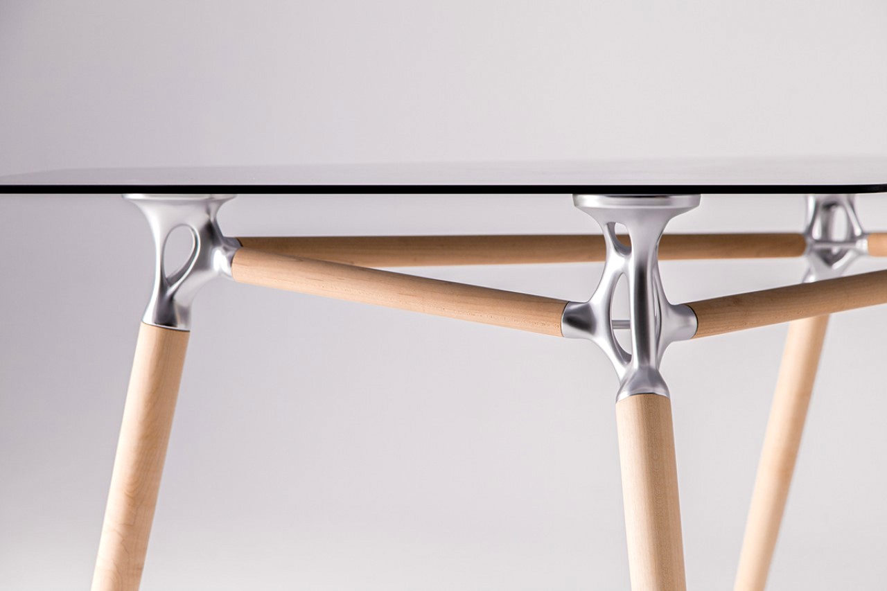 3D打印的金属固定装置---酷图编号4