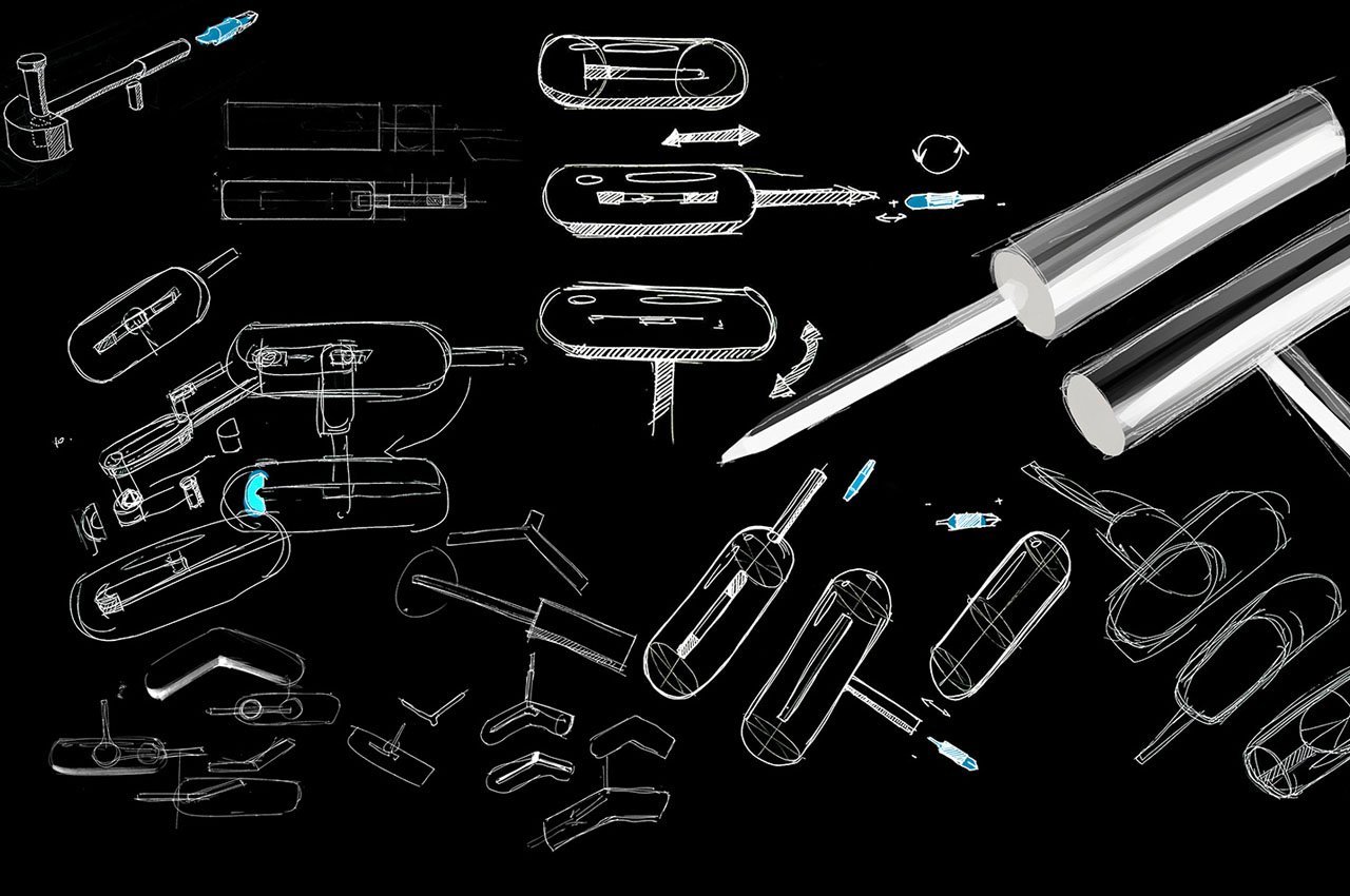 面向城市用户的最小现代工具包---酷图编号10