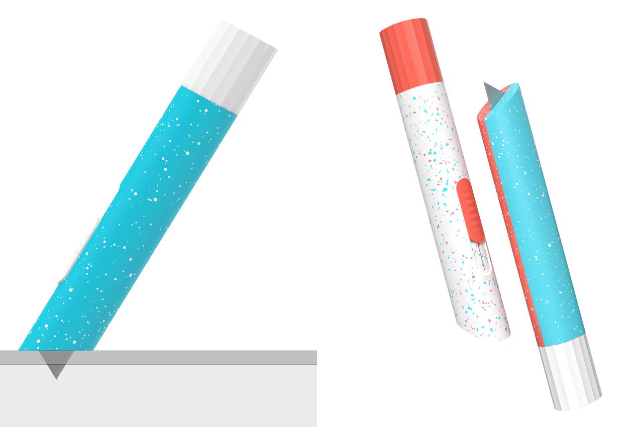 面向城市用户的最小现代工具包---酷图编号8