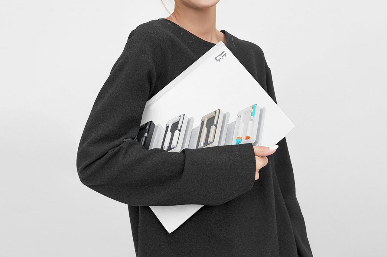 面向城市用户的最小现代工具包---酷图编号2