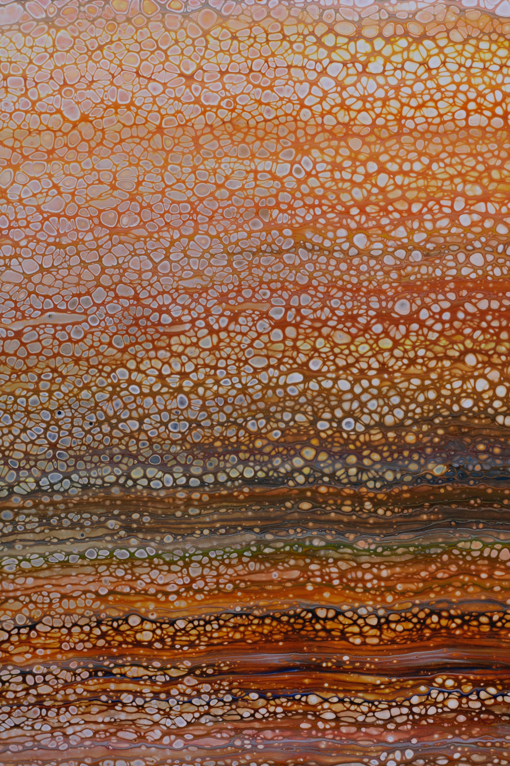 无规则小方块抽象纹理图图片