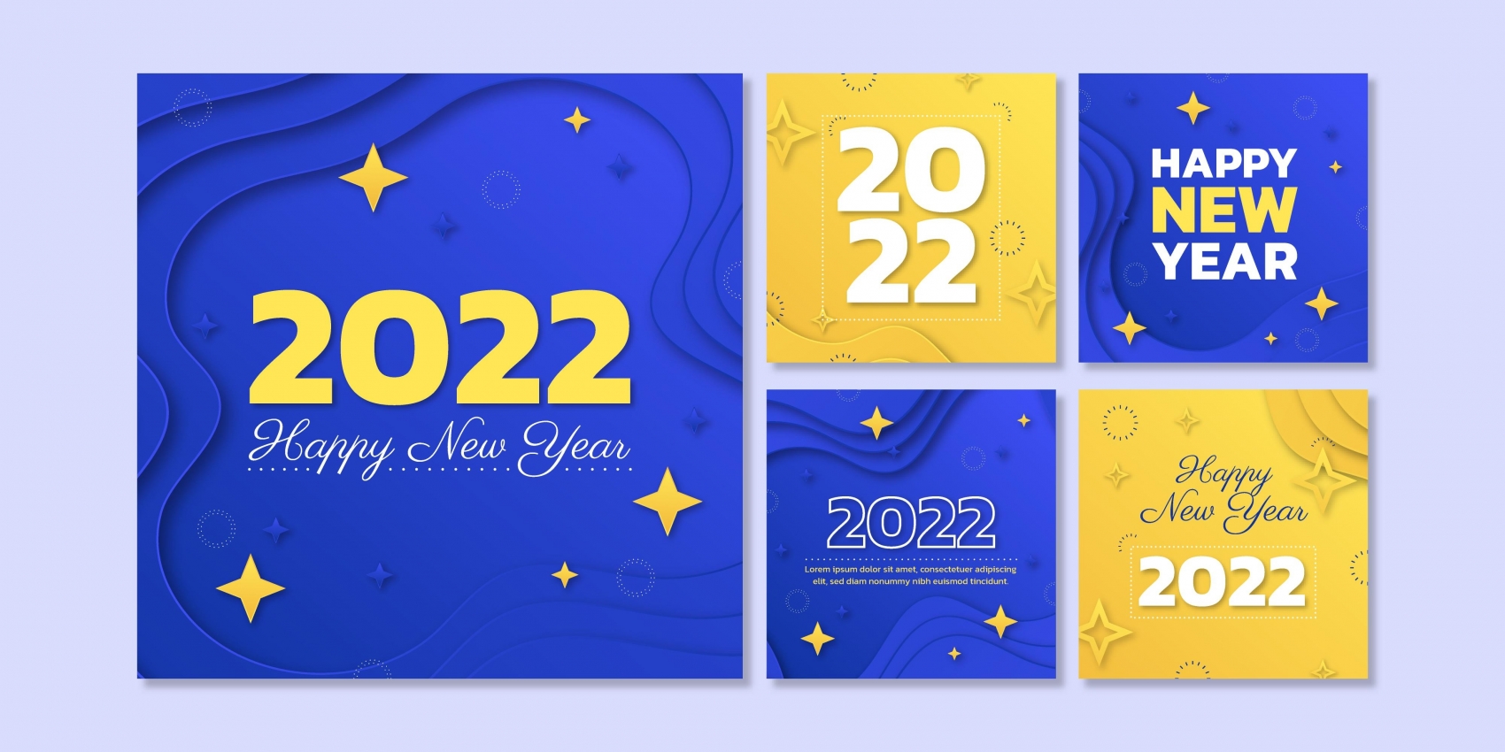 2022卡片素材下载图片