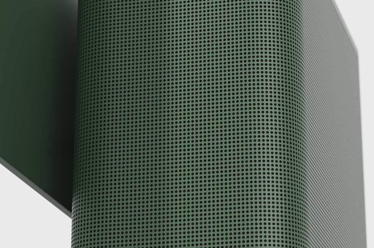 用户功能强大仿造iMac的Windows工作站---酷图编号8