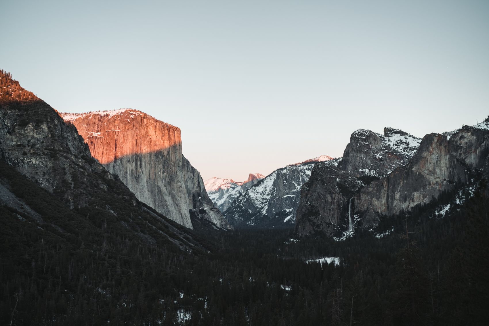 苹果电脑桌面壁纸图图片
