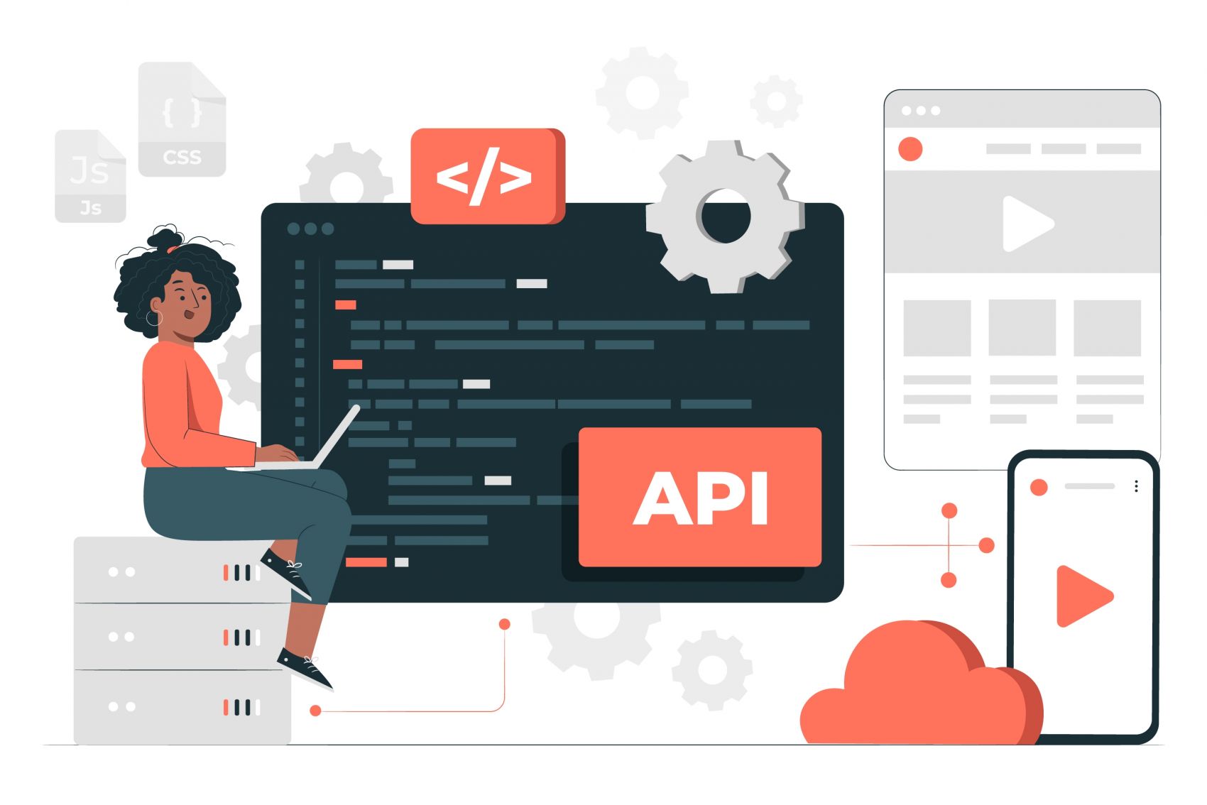 人人秀开放平台丨API_API接口平台_API数据
