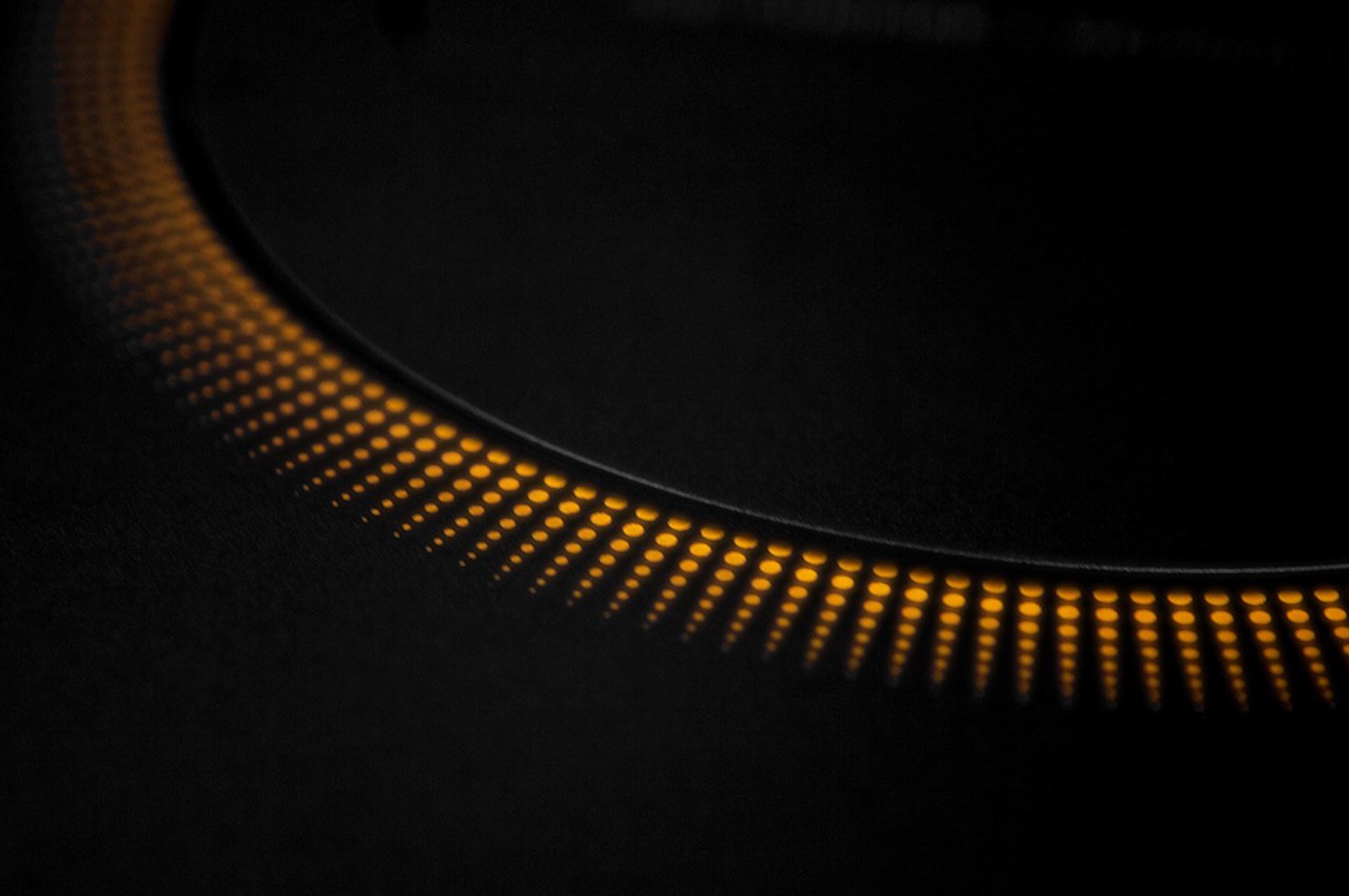 集成加湿器和空气净化器的桌子---酷图编号2