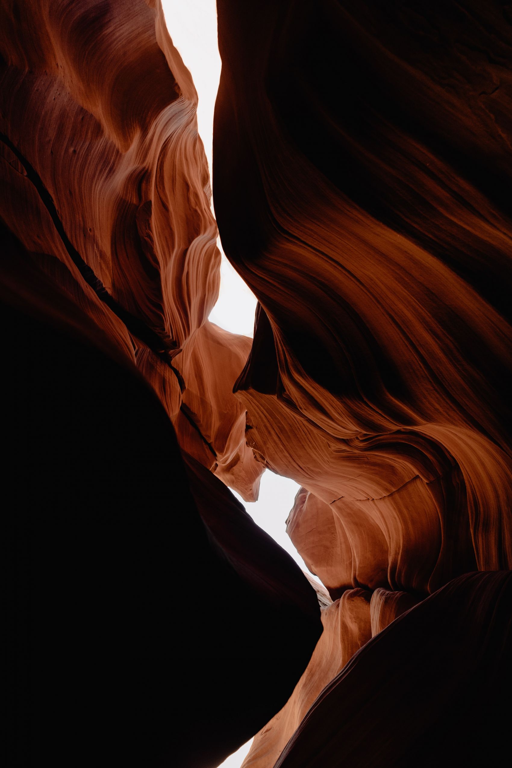 一线丹霞地貌风貌图图片