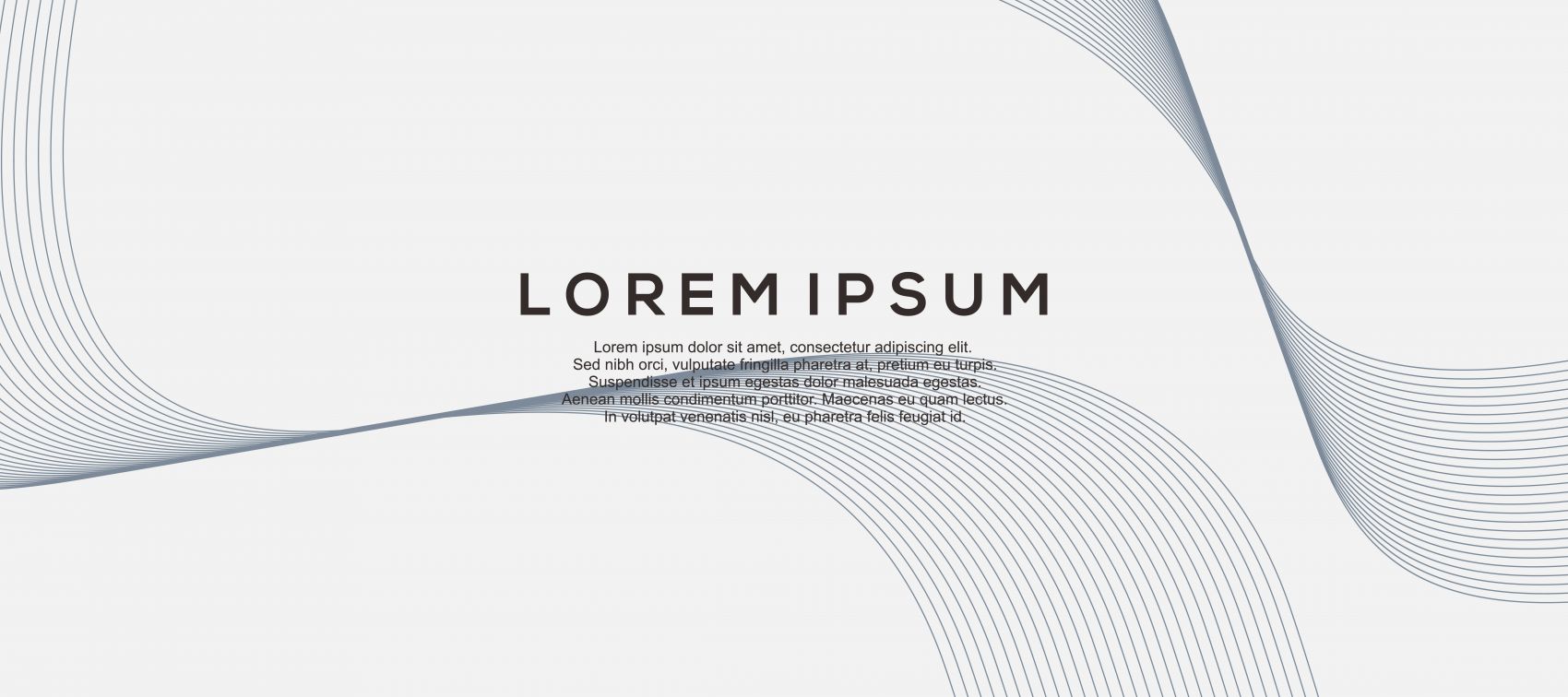 时尚曲线背景素材下载图片