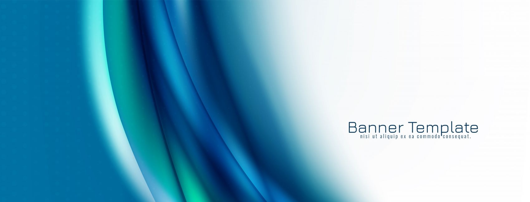 蓝色交叉渐变斜线素材下载图片