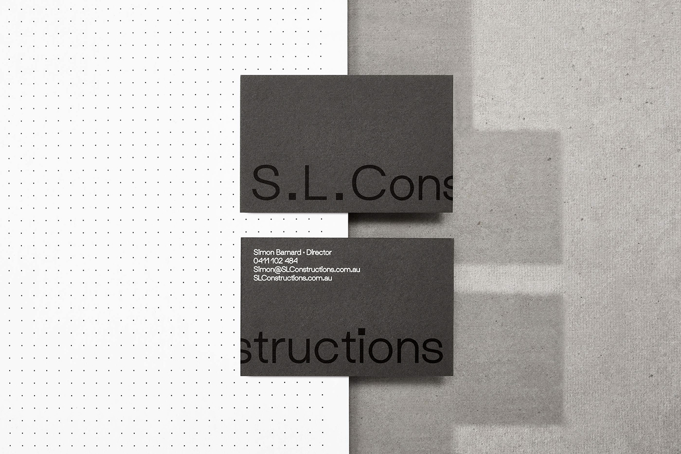 S.L.Constructions-品牌设计---酷图编号9