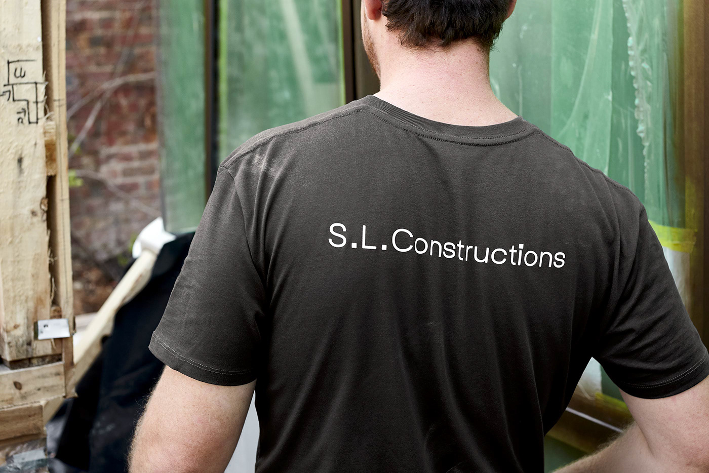 S.L.Constructions-品牌设计---酷图编号7