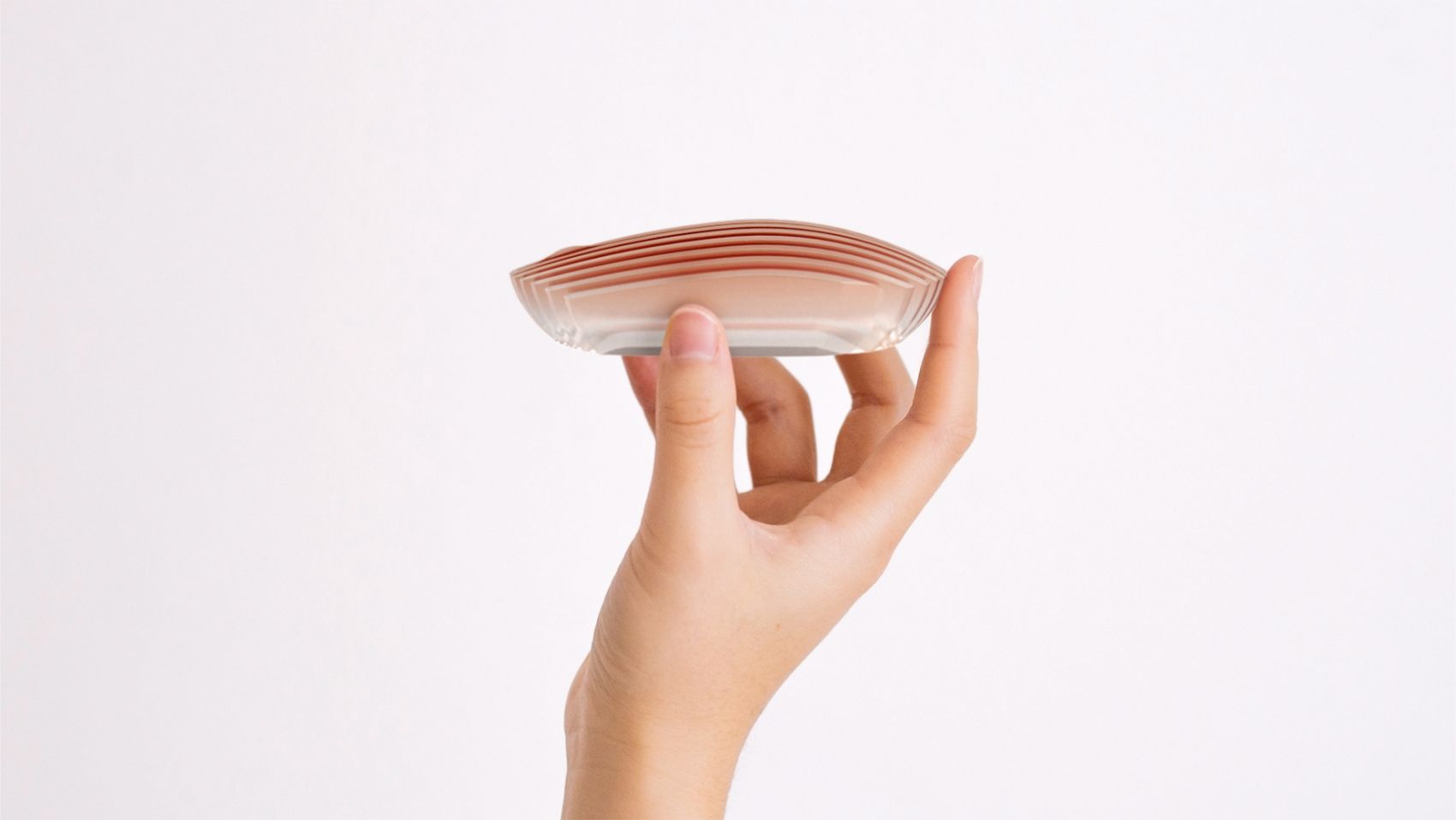 Dune-鼠标设计图片