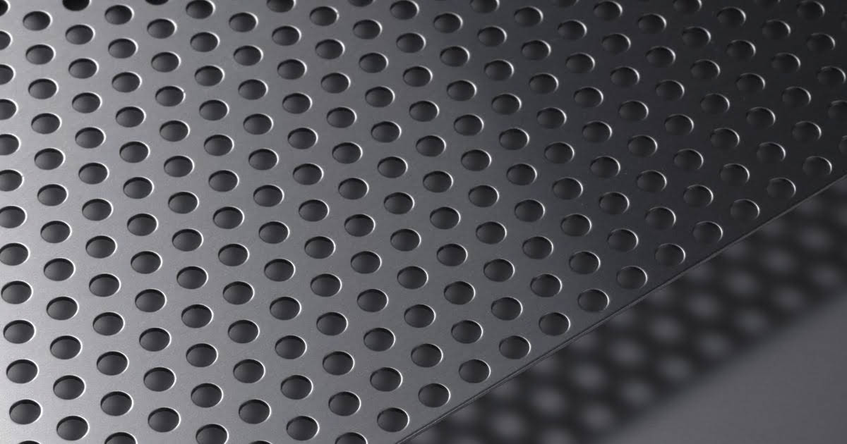 工作狂的极客小睡空间-保时捷设计的躺椅---酷图编号8