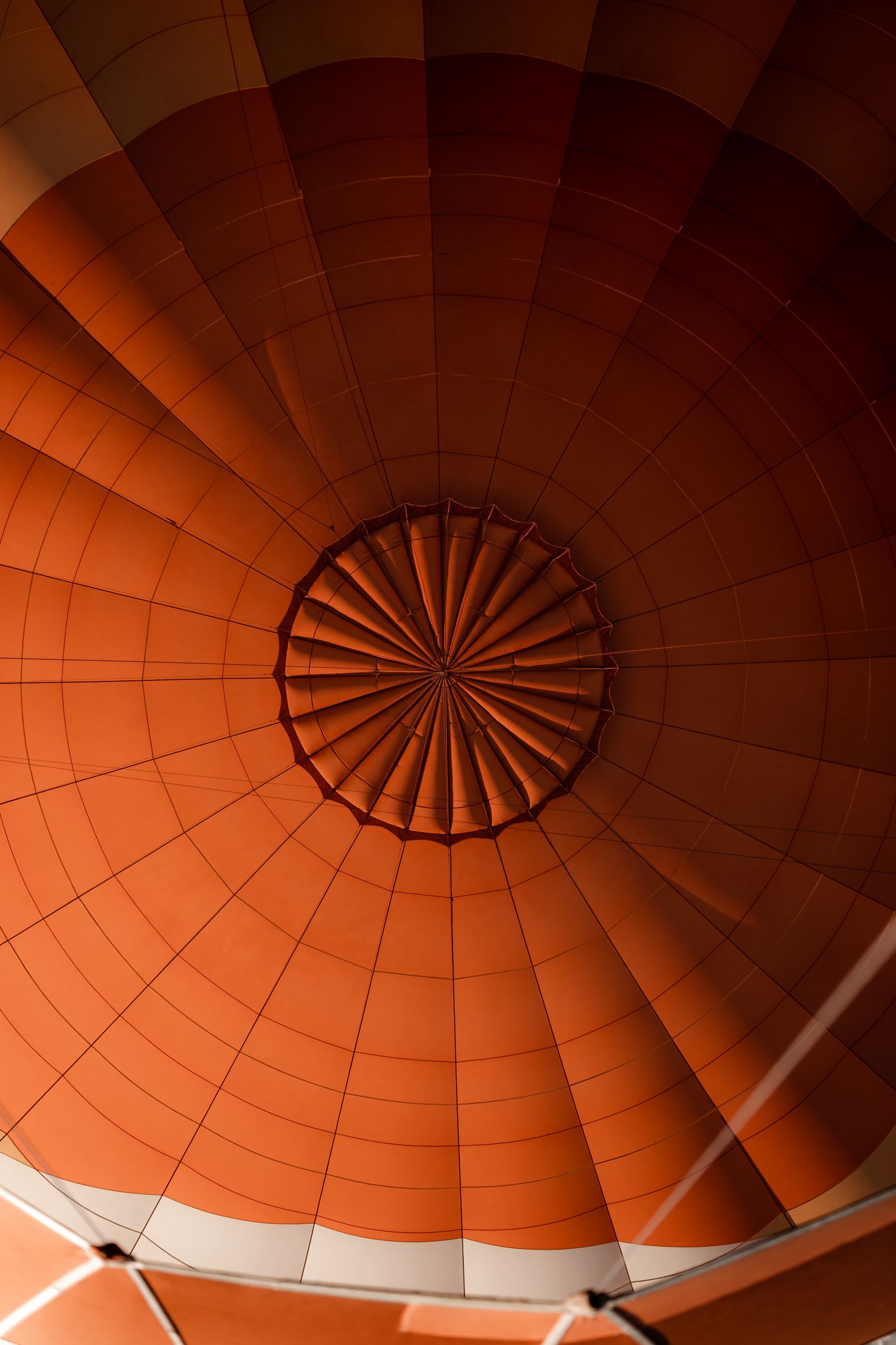 红色热气球素材下载图片