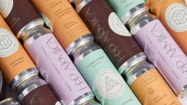 阿托米卡庆祝工艺啤酒花酿造炼金术