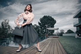 lofficielarabia的新故事