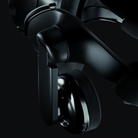 GAME TIME-游戏时间