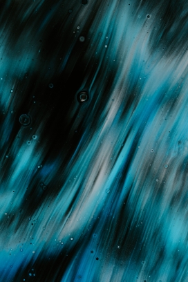 https://www.2008php.com/带气泡的蓝色抽象图