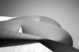 https://www.2008php.com/时尚几何形状的建筑
