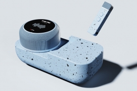 麦克风智能助手