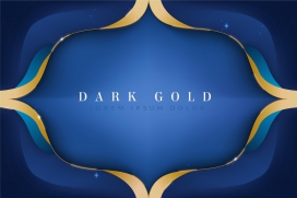 时尚对称的背景图素材下载