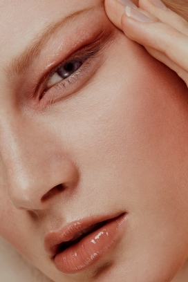 BEAUTY LISA-漂亮的丽莎