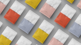 Hanzade土耳其咖啡