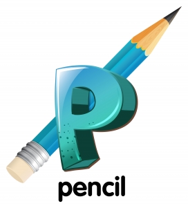 https://www.2008php.com/蓝色铅笔素材下载