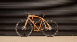 ASTAN BIKE-阿斯坦自行车