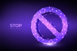 https://www.2008php.com/紫色拒绝禁止类标志素材下载