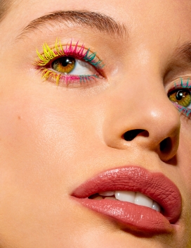 玛丽娜·迪恩-弗朗西斯