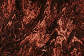 https://www.2008php.com/褐红色的液体涟漪花纹