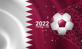 2022足球赛事素材下载