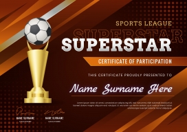 世界杯素材海报下载