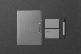 Tilt-品牌设计