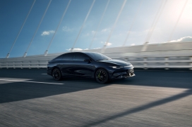 Leapmotor C01-汽车摄影图