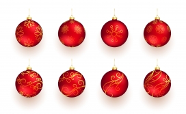 https://www.2008php.com/金色欧式花纹的红色圣诞节绣球素材下载