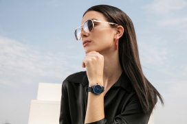 OÉFW 商业活动人像