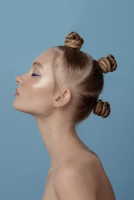 L_OFFICIEL LT-精致人像