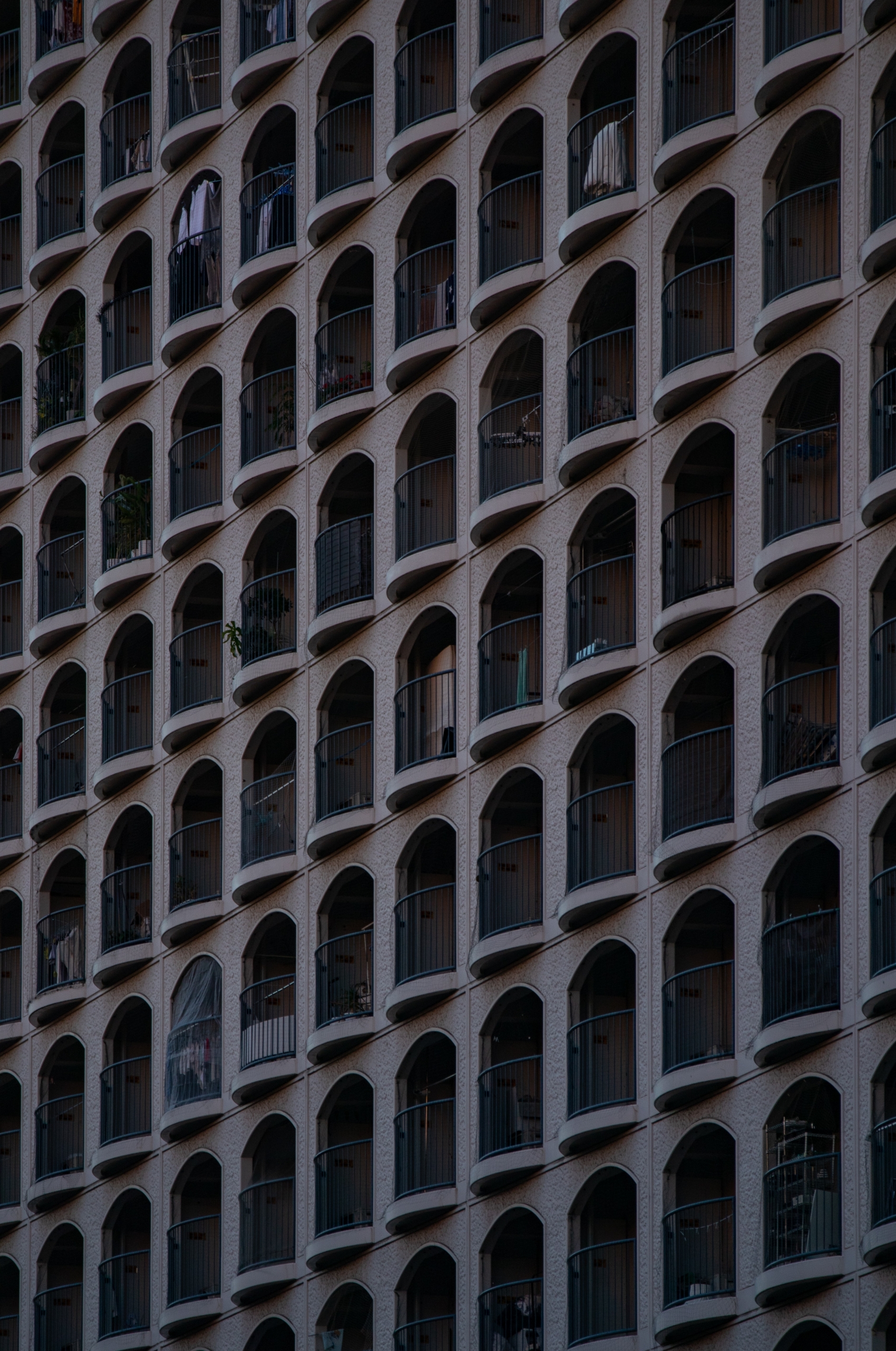 欧式阳光窗户图封面大图