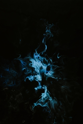 https://www.2008php.com/蓝色液体花纹涟漪图