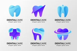 https://www.2008php.com/卡通简洁牙齿类logo标志素材下载