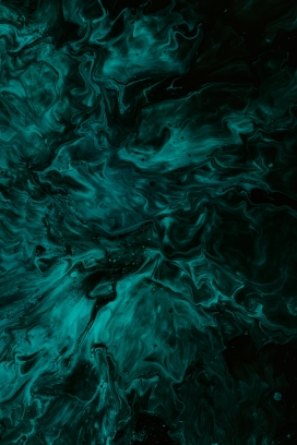 https://www.2008php.com/蓝色液体花纹背景图