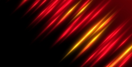 多彩渐变光影素材下载